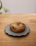Classic Chocolate Chips Walnut Cookie